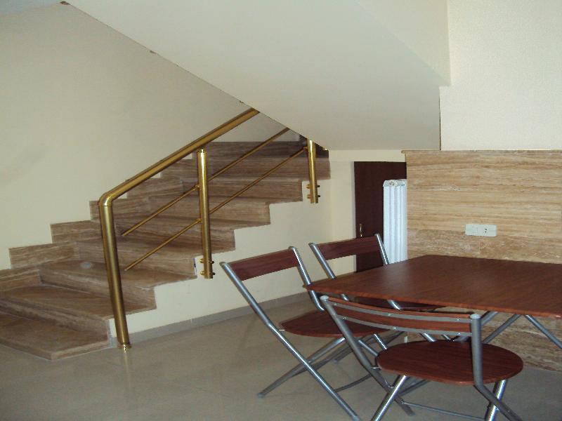 Yerevan Hostel Buitenkant foto