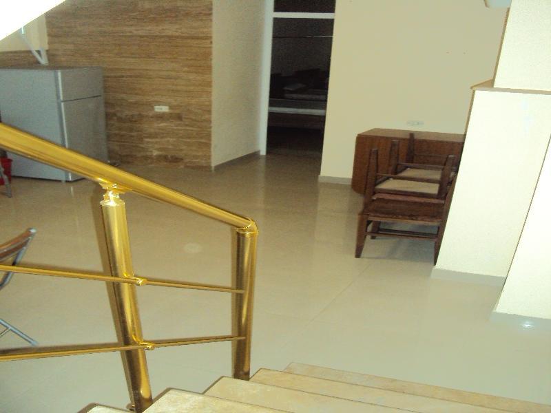 Yerevan Hostel Buitenkant foto